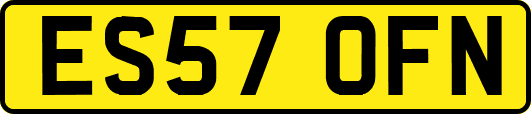 ES57OFN