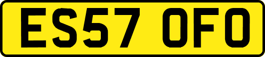 ES57OFO