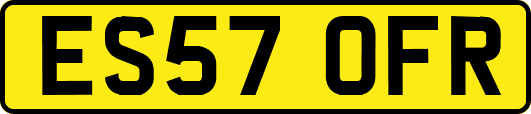 ES57OFR