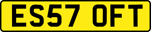 ES57OFT