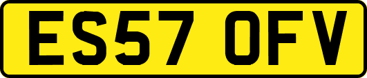 ES57OFV