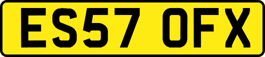 ES57OFX