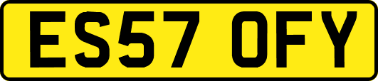ES57OFY