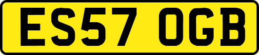 ES57OGB