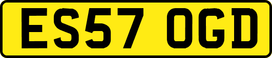 ES57OGD