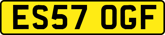 ES57OGF