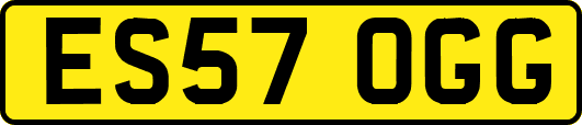 ES57OGG