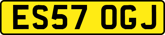 ES57OGJ
