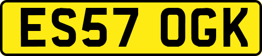 ES57OGK