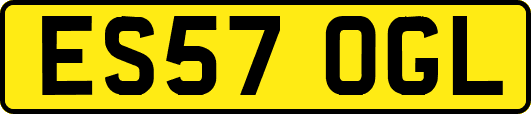 ES57OGL