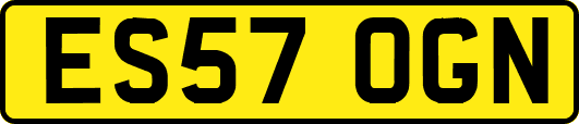 ES57OGN