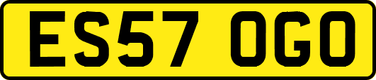 ES57OGO