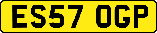 ES57OGP