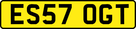 ES57OGT