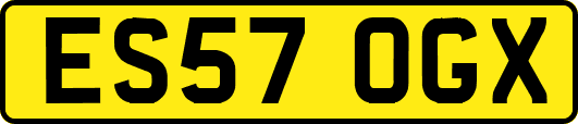 ES57OGX
