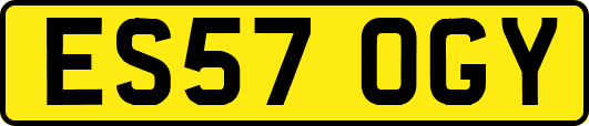 ES57OGY