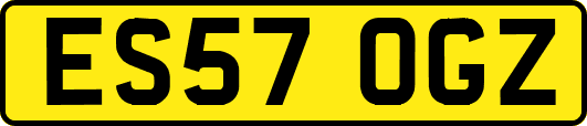 ES57OGZ