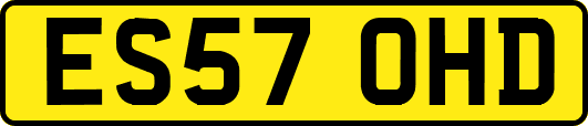 ES57OHD