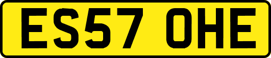 ES57OHE