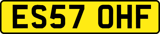 ES57OHF