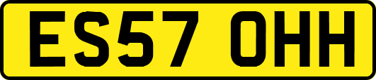 ES57OHH