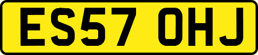 ES57OHJ