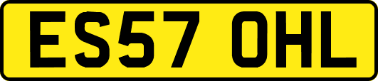 ES57OHL