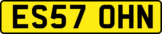 ES57OHN