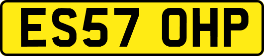 ES57OHP