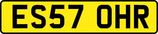 ES57OHR