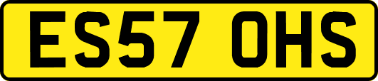 ES57OHS