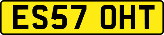 ES57OHT