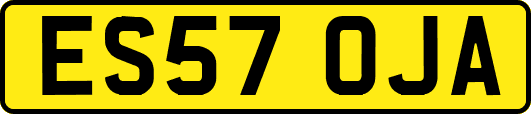 ES57OJA