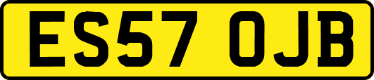 ES57OJB