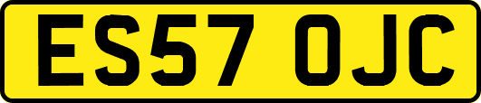 ES57OJC