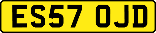 ES57OJD