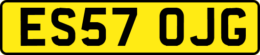 ES57OJG