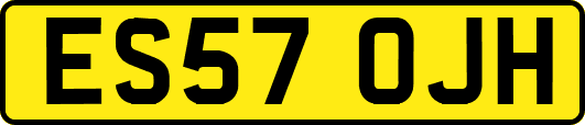 ES57OJH