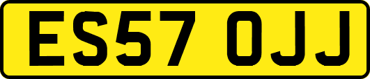 ES57OJJ