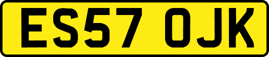 ES57OJK