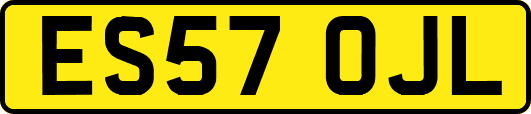 ES57OJL