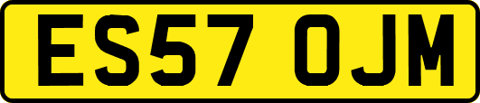 ES57OJM