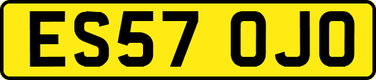 ES57OJO