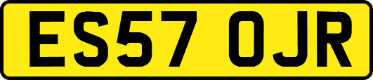 ES57OJR