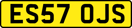 ES57OJS