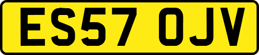ES57OJV