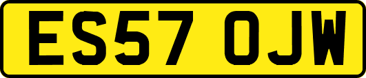 ES57OJW