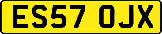 ES57OJX