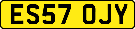 ES57OJY