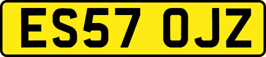 ES57OJZ